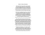 Wicca Made Easy view 2