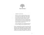 Wicca Made Easy view 6