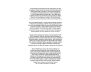 Wicca Made Easy view 3