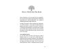 Wicca Made Easy view 7