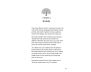 Wicca Made Easy view 8