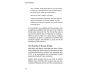 Wicca Made Easy view 9