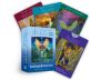 Angel Tarot™ Cards view 3