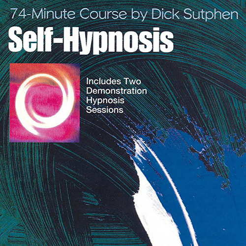 74 minute Course SelfHypnosis