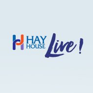 Hay House Live!