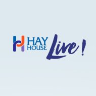 Upcoming Events