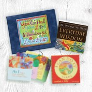 Cards, Calendars & Gifts