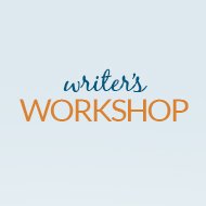 Writer's Workshops