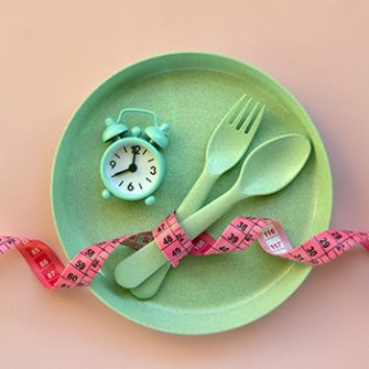 Fasting/Intermittent Fasting