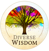 Diverse Wisdom