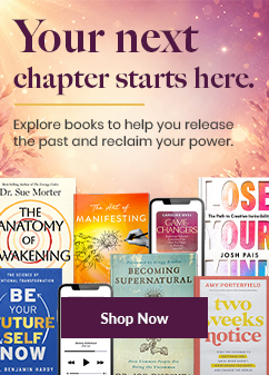 Reset Your Next Chapter Offer up to 60% off